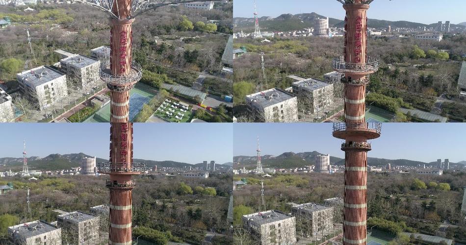 济南可以游泳的地方?济南跳伞塔如何收费-图3 济南可以游泳的地方?济南跳伞塔如何收费-图3