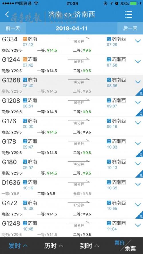 济南火车东站到济南站有多远,打车需要多少钱?济南西收费处到济南站-图2 济南火车东站到济南站有多远,打车需要多少钱?济南西收费处到济南站-图2