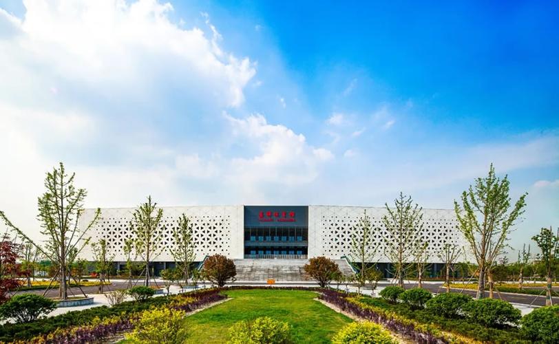 嘉祥人力资源和社会保障局在什么地方?嘉祥体育馆收费-图2 嘉祥人力资源和社会保障局在什么地方?嘉祥体育馆收费-图2