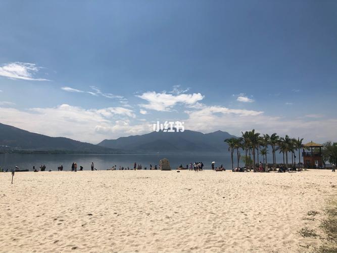 西昌到金鳞沙滩要多久?南长途沙滩收费-图1 西昌到金鳞沙滩要多久?南长途沙滩收费-图1