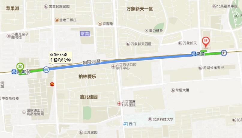 上海市闸北区上海市火车站到洋山镇怎么做车谢谢了,大神帮忙啊?南新专线收费-图3 上海市闸北区上海市火车站到洋山镇怎么做车谢谢了,大神帮忙啊?南新专线收费-图3