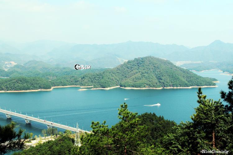 千岛湖森林公园要门票吗？千岛湖大桥收费