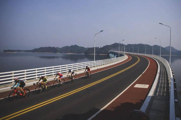 千岛湖环湖自驾请问千岛湖的环湖公路全程多少公里?千岛湖大桥收费标准-图3 千岛湖环湖自驾请问千岛湖的环湖公路全程多少公里?千岛湖大桥收费标准-图3