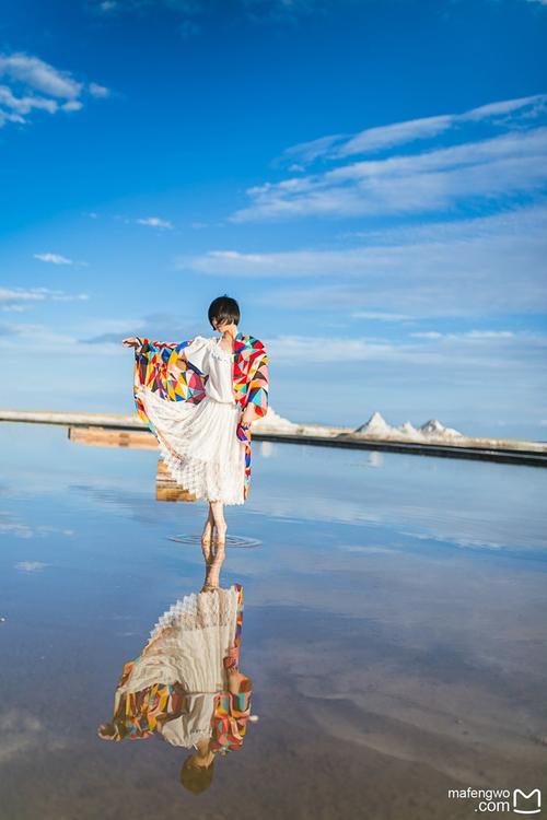 青海湖免票攻略？青海湖不收费的盐湖