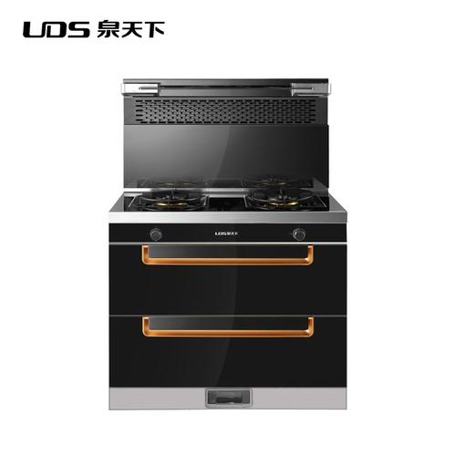 泉天下集成灶属于几线品牌?泉天下俱乐部收费-图2 泉天下集成灶属于几线品牌?泉天下俱乐部收费-图2