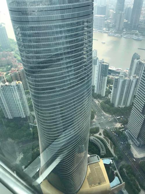 上海有什么地方适合孩子玩?上海金茂大厦儿童收费-图3 上海有什么地方适合孩子玩?上海金茂大厦儿童收费-图3