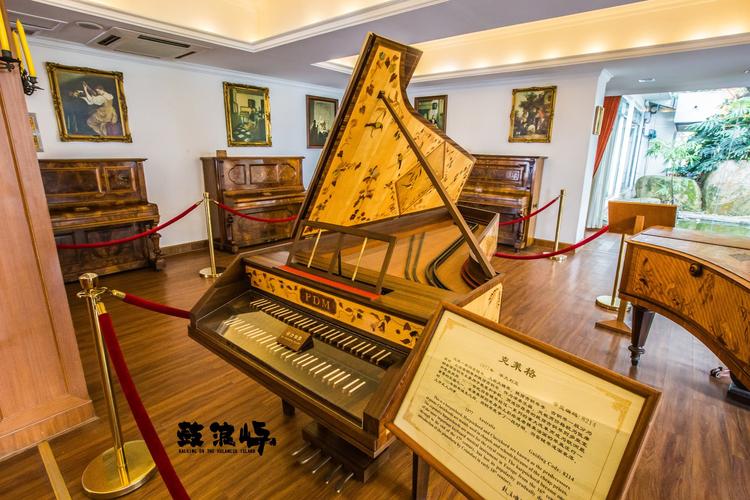 买古典钢琴保值吗?深圳钢琴博物馆收费吗-图2 买古典钢琴保值吗?深圳钢琴博物馆收费吗-图2