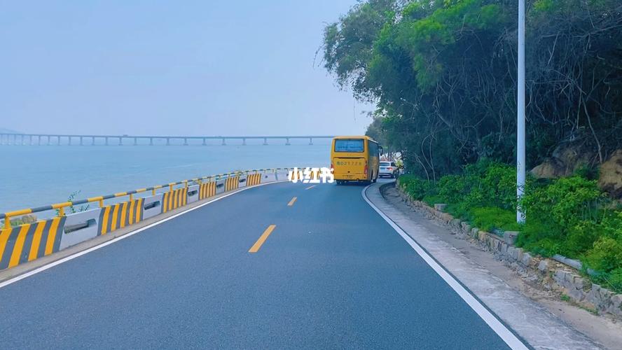 请问:去南澳岛过路费是多少?深圳南澳海边要收费吗-图1 请问:去南澳岛过路费是多少?深圳南澳海边要收费吗-图1