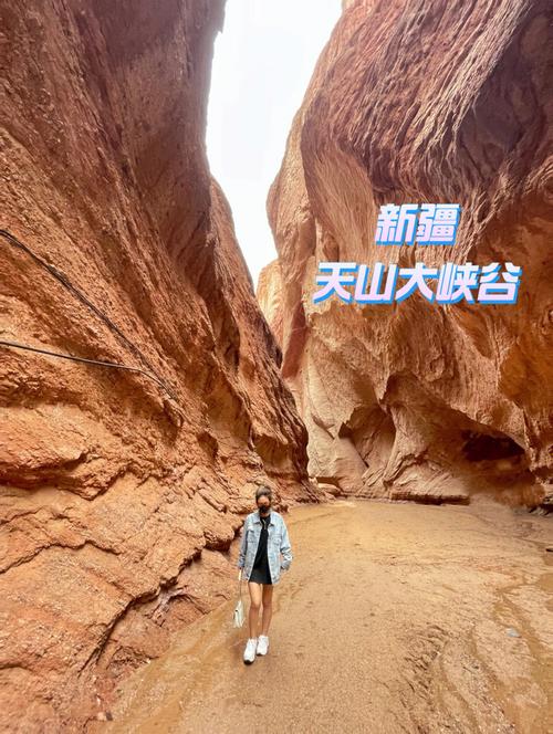 天山大峡谷2023年免门票吗？天山大峡谷怎样收费