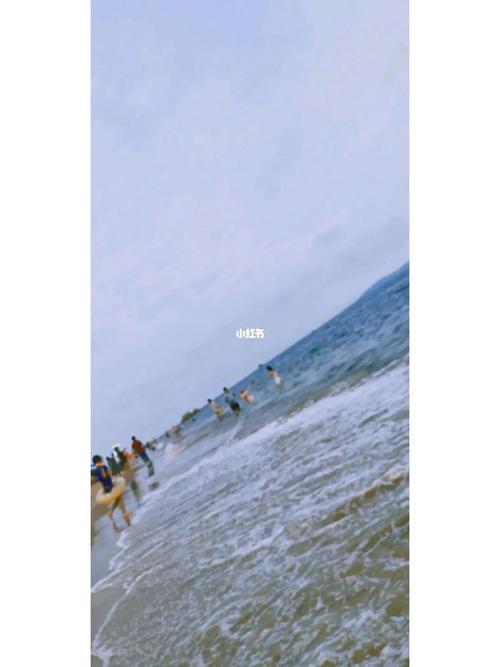 看海需要门票吗？为什么沙滩要收费吗