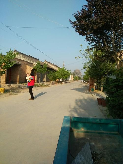 渭南市到大荔县开车要多久?渭南到大荔公路收费-图3 渭南市到大荔县开车要多久?渭南到大荔公路收费-图3