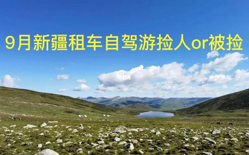 北疆自驾游好还是租车好?乌鲁木齐租车怎么收费标准-图3 北疆自驾游好还是租车好?乌鲁木齐租车怎么收费标准-图3