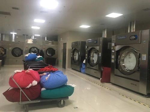 五星级酒店可以免费熨衣服吗?五星酒店洗衣服收费吗-图3 五星级酒店可以免费熨衣服吗?五星酒店洗衣服收费吗-图3
