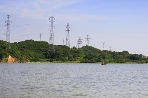 武汉严西湖可以钓鱼吗？武汉严西湖收费吗