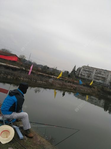 武汉严西湖可以钓鱼吗?武汉严西湖收费吗-图3 武汉严西湖可以钓鱼吗?武汉严西湖收费吗-图3