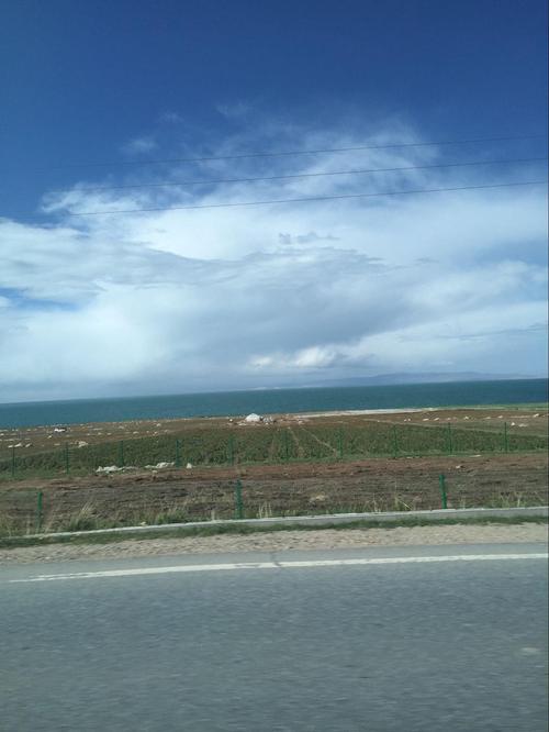 西安到青海湖有多少公里?西安到青海高速路收费-图3 西安到青海湖有多少公里?西安到青海高速路收费-图3