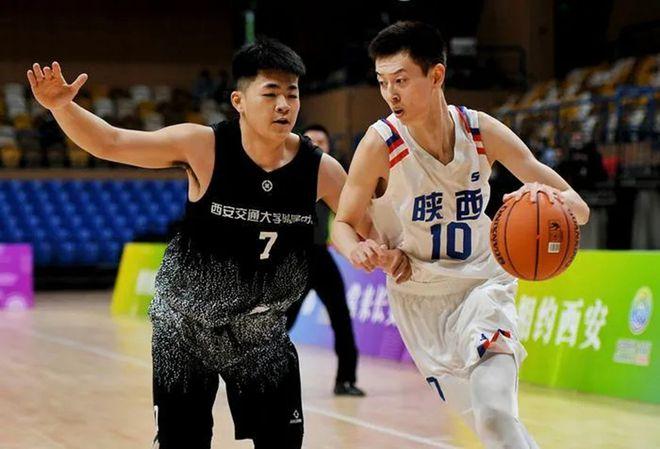 陕西国力集团是做什么的?西安主场篮球收费-图2 陕西国力集团是做什么的?西安主场篮球收费-图2