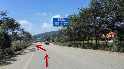 云南有小油田吗?小石坝收费站公交线路-图2 云南有小油田吗?小石坝收费站公交线路-图2