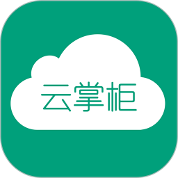 易上网云掌柜每次开机都要人脸吗?云掌柜收费吗-图2 易上网云掌柜每次开机都要人脸吗?云掌柜收费吗-图2