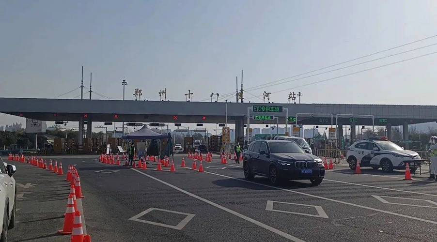 郑州龙门教育机构怎么样?郑州到龙门收费站多远-图2 郑州龙门教育机构怎么样?郑州到龙门收费站多远-图2
