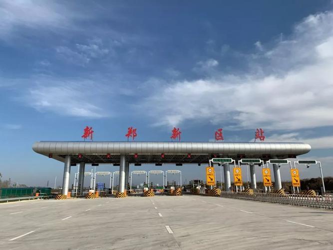 郑州龙门教育机构怎么样?郑州到龙门收费站多远-图3 郑州龙门教育机构怎么样?郑州到龙门收费站多远-图3