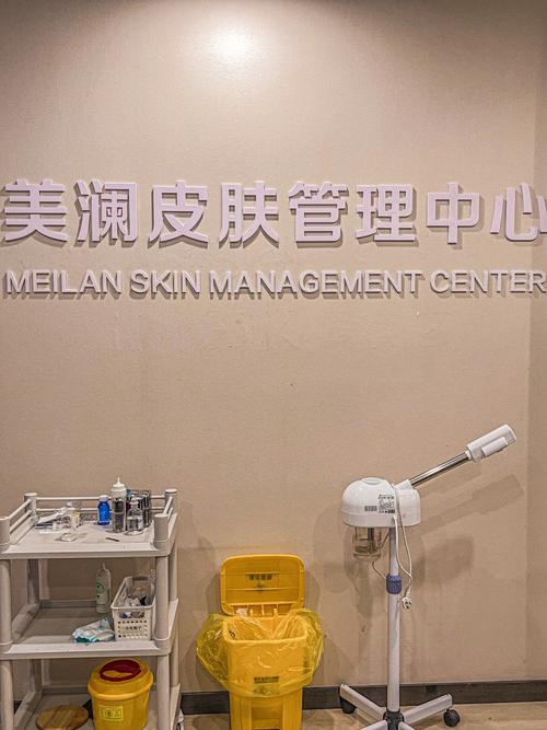 华夫土的由来意义和应用?郑州华夫皮肤收费-图3 华夫土的由来意义和应用?郑州华夫皮肤收费-图3