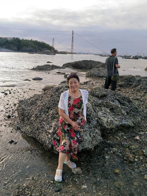 庄河石城岛和蛤蜊岛哪个好？庄河石城岛渔家乐收费