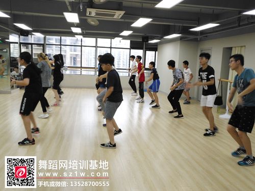 丹东街舞十大排行榜?卓艺培训收费-图3 丹东街舞十大排行榜?卓艺培训收费-图3