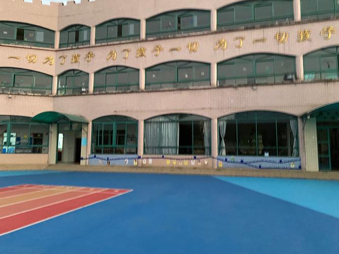 广东晓兰客车有限公司介绍?板芙深湾幼儿园收费-图3 广东晓兰客车有限公司介绍?板芙深湾幼儿园收费-图3