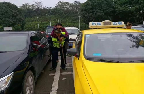 北海坐出租车到钦州要多少钱?北海走滴滴怎么收费-图3 北海坐出租车到钦州要多少钱?北海走滴滴怎么收费-图3