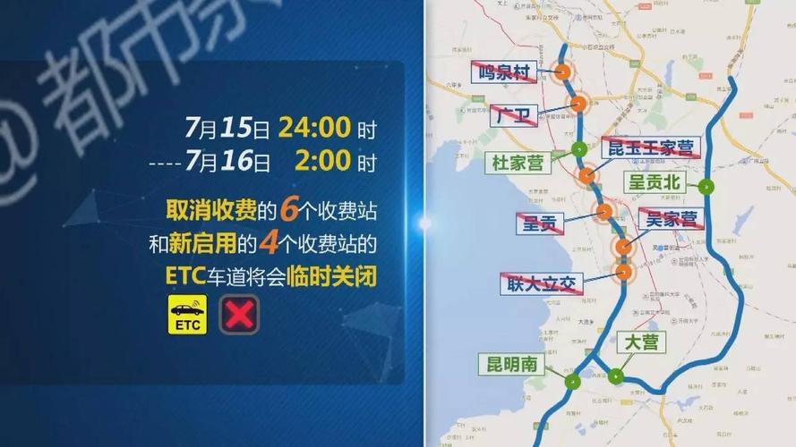 昆明小西门发昆阳的班车在什么地方?呈贡收费站到呈贡广场-图1 昆明小西门发昆阳的班车在什么地方?呈贡收费站到呈贡广场-图1