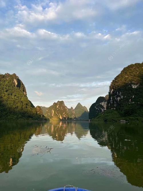 邕江钓鳑鲏的好地方?崇左收费钓场-图1 邕江钓鳑鲏的好地方?崇左收费钓场-图1