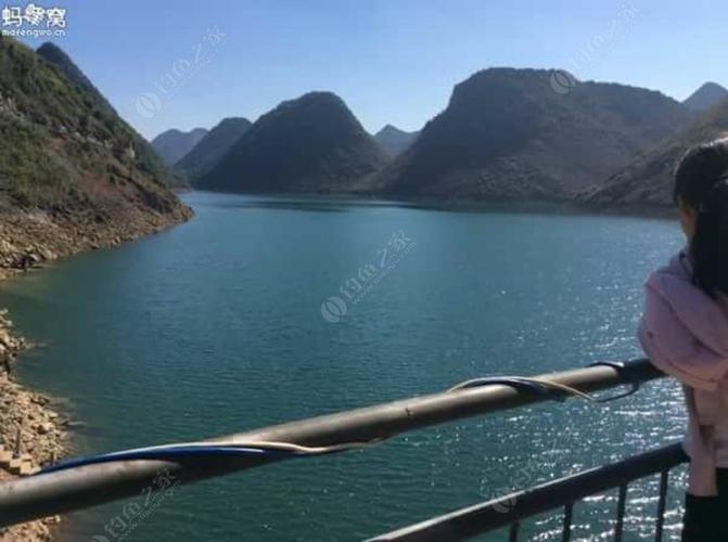 邕江钓鳑鲏的好地方?崇左收费钓场-图3 邕江钓鳑鲏的好地方?崇左收费钓场-图3