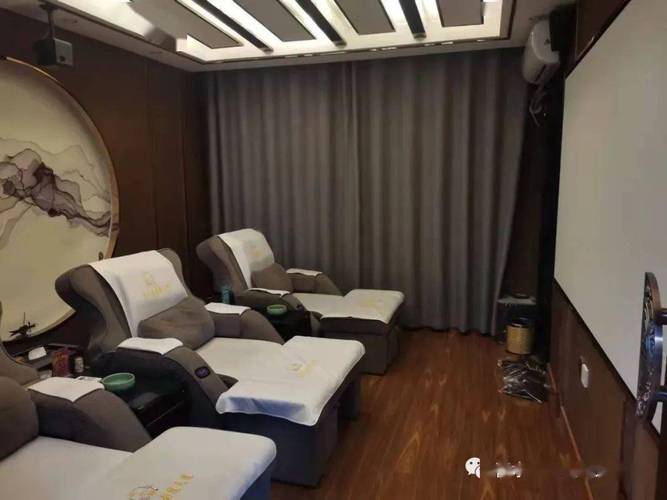 回龙观足疗问题?回龙观大保健收费-图2 回龙观足疗问题?回龙观大保健收费-图2
