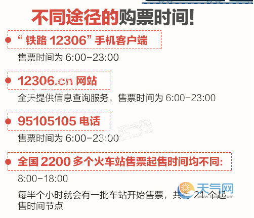 预订火车票自动抢要花费用吗?火车票抢票收费吗-图3 预订火车票自动抢要花费用吗?火车票抢票收费吗-图3