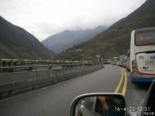 成都到九寨沟的高速公路上有服务区吗有几个服务区?九寨沟高速收费-图3 成都到九寨沟的高速公路上有服务区吗有几个服务区?九寨沟高速收费-图3