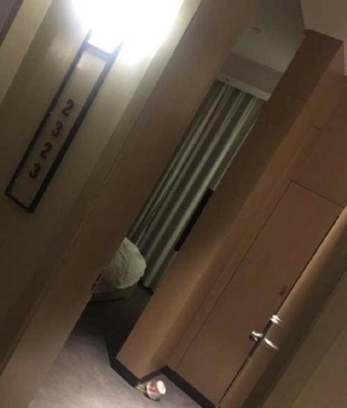 为什么凌晨5点入住酒店算是两个晚上?酒店过了24点怎么收费-图2 为什么凌晨5点入住酒店算是两个晚上?酒店过了24点怎么收费-图2