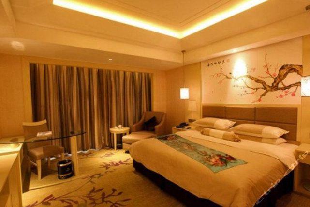 住酒店超过12点会怎么样?酒店过了24点怎么收费吗-图3 住酒店超过12点会怎么样?酒店过了24点怎么收费吗-图3