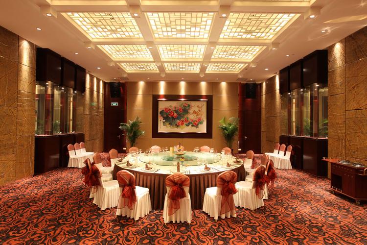 舜和国际酒店消费标准?济南婚庆公司收费标准-图2 舜和国际酒店消费标准?济南婚庆公司收费标准-图2