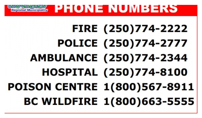 911亚洲码和欧洲码的区别？加拿大911怎么收费