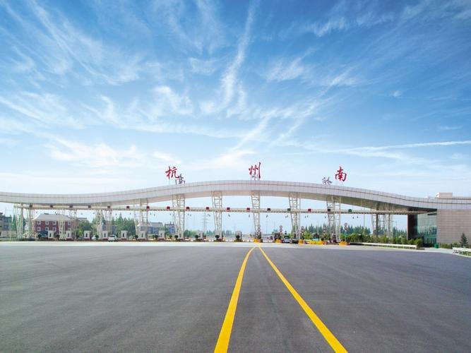 辽宁锦州区号?锦州高速收费站电话是多少-图2 辽宁锦州区号?锦州高速收费站电话是多少-图2