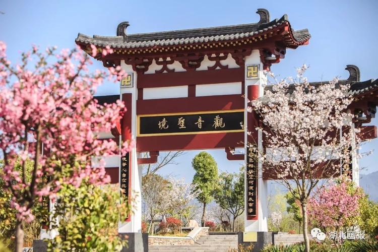 孝昌是哪个省?京珠凤凰山收费站-图3 孝昌是哪个省?京珠凤凰山收费站-图3