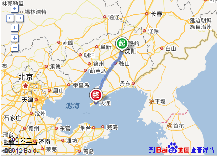 大连至沈阳段,都途径哪里。到每个地方多少公里?鞠屯高速收费站-图3 大连至沈阳段,都途径哪里。到每个地方多少公里?鞠屯高速收费站-图3