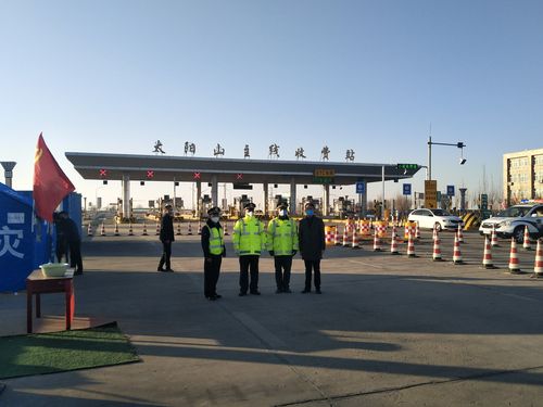 湖北武昌到湖北汉川西江详细路线?军山收费站图片-图2 湖北武昌到湖北汉川西江详细路线?军山收费站图片-图2