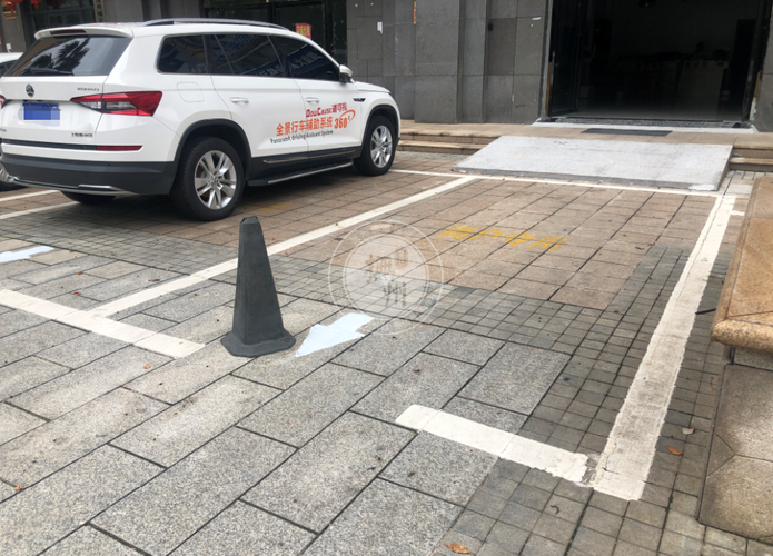 乐山市凯旋城车位价?乐山市停车场收费标准-图2 乐山市凯旋城车位价?乐山市停车场收费标准-图2