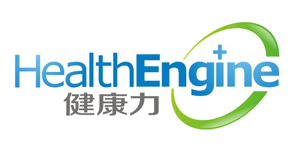 健康力医疗企业是国企吗？力元素工作室收费