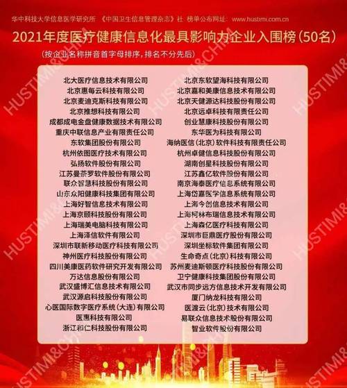 健康力医疗企业是国企吗?力元素工作室收费-图3 健康力医疗企业是国企吗?力元素工作室收费-图3