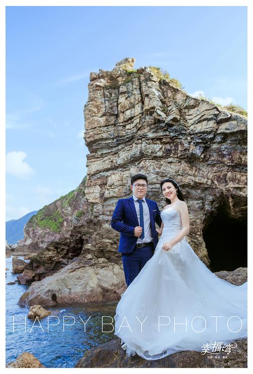 去鹿嘴山庄玩大概需要花多少钱,2大两小?鹿嘴山庄婚纱摄影收费-图1 去鹿嘴山庄玩大概需要花多少钱,2大两小?鹿嘴山庄婚纱摄影收费-图1