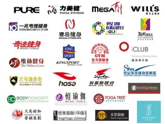 洛阳世纪英豪健身房一般年卡多少钱?洛阳瑜伽馆收费标准-图3 洛阳世纪英豪健身房一般年卡多少钱?洛阳瑜伽馆收费标准-图3