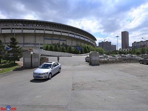 长春市体育馆能容纳多少人?南岭体育场停车收费么-图2 长春市体育馆能容纳多少人?南岭体育场停车收费么-图2